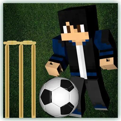 Play Know Your Sport APK