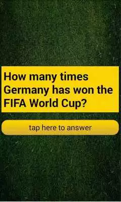 Play Know Your Sport