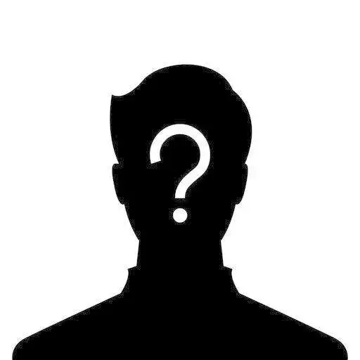 Play Know your staff APK