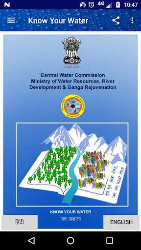 Play Know Your Water and enjoy Know Your Water with UptoPlay Play Know Your Water and enjoy Know Your Water with UptoPlay