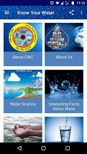Play Know Your Water as an online game online Know Your Water with UptoPlay in.nic.cwc.knowyourwater Play Know Your Water as an online game Know Your Water with UptoPlay