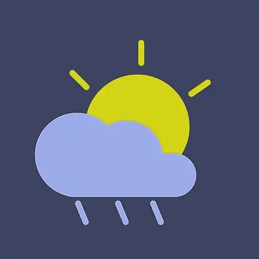 Play Know your Weather APK