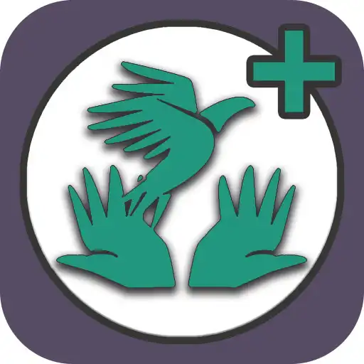 Play Knox Area Rescue Ministries APK Play Knox Area Rescue Ministries APK