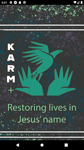 Play Knox Area Rescue Ministries  and enjoy Knox Area Rescue Ministries with UptoPlay