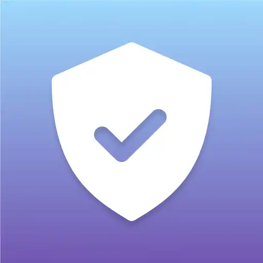 Play Knox Authentication Manager APK Play Knox Authentication Manager APK