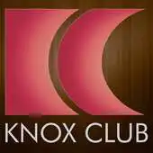 Free play online KnoxClub APK Free play online KnoxClub APK
