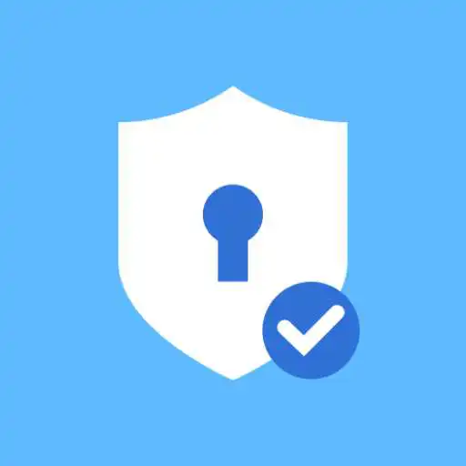 Play Knox Deployment APK Play Knox Deployment APK