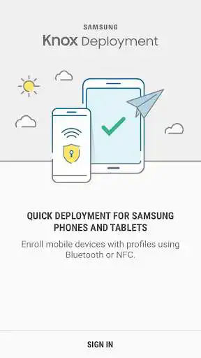 Play Knox Deployment  and enjoy Knox Deployment with UptoPlay