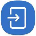 Free play online Knox Enrollment Service  APK