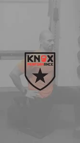 Play Knox Performance and enjoy Knox Performance with UptoPlay Play Knox Performance and enjoy Knox Performance with UptoPlay