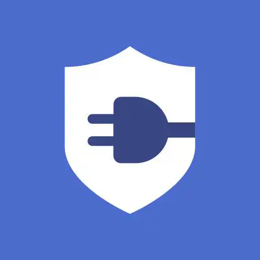 Play Knox Service Plugin APK Play Knox Service Plugin APK