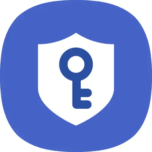 Play Knox Settings VPN Plug-in APK Play Knox Settings VPN Plug-in APK