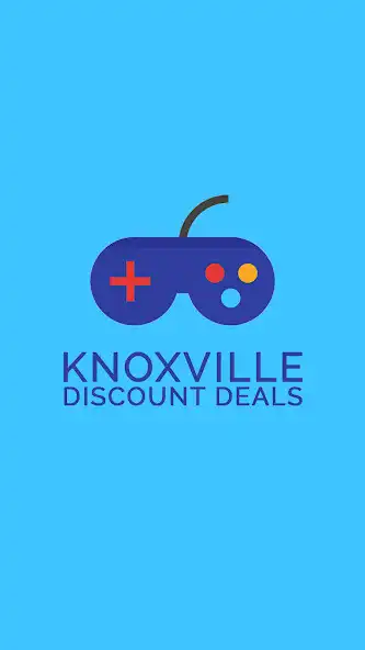 Play Knoxville Discount Deals as an online game Knoxville Discount Deals with UptoPlay
