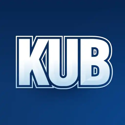 Play Knoxville Utilities Board APK Play Knoxville Utilities Board APK