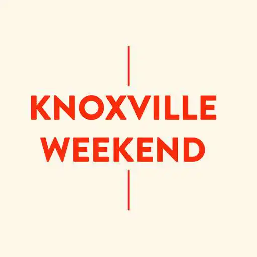 Run free android online Knoxville Weekend APK Run free android online Knoxville Weekend APK