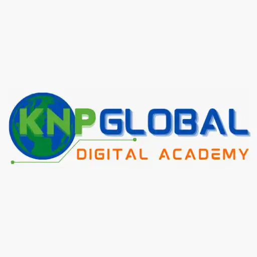 Play KNP Global Digital Academy APK