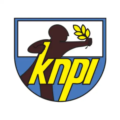 Play KNPI APK