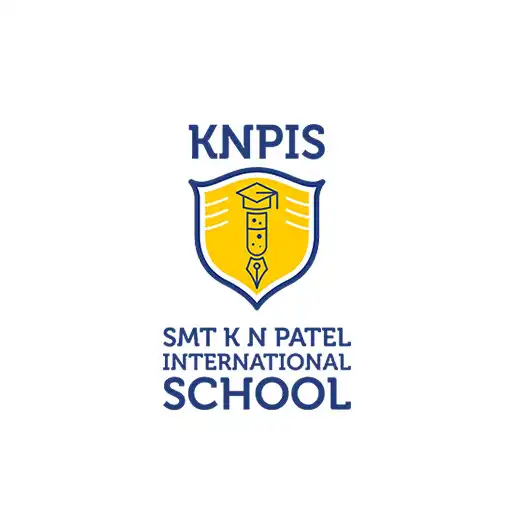 Play KNPIS - CBSE APK Play KNPIS - CBSE APK