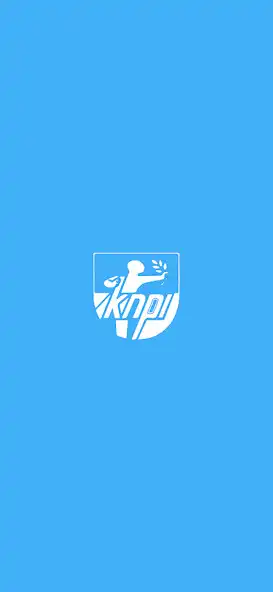 Play KNPI  and enjoy KNPI with UptoPlay