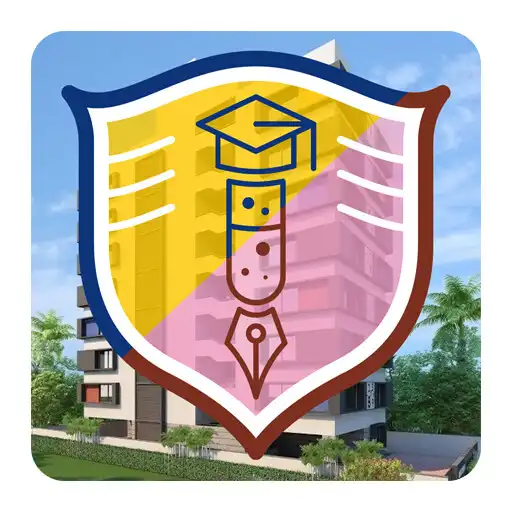 Play KNPIS Schooling System APK Play KNPIS Schooling System APK