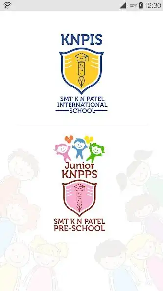 Play KNPIS Schooling System  and enjoy KNPIS Schooling System with UptoPlay