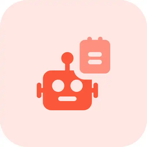 Play KNPL Assistant APK
