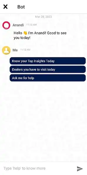 Play KNPL Assistant  and enjoy KNPL Assistant with UptoPlay