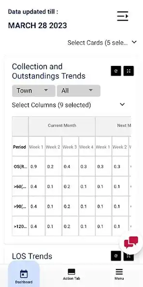 Play KNPL Assistant as an online game KNPL Assistant with UptoPlay