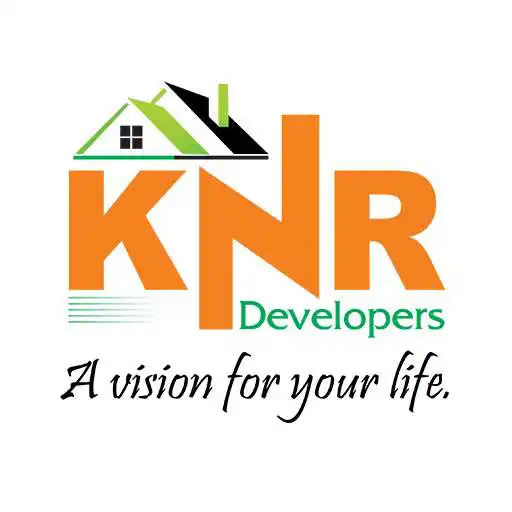 Play KNR Developers APK