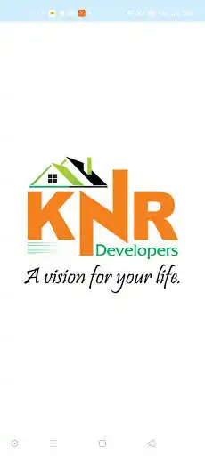 Play KNR Developers  and enjoy KNR Developers with UptoPlay