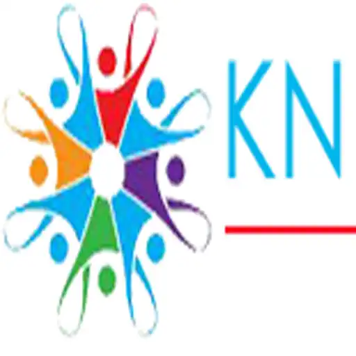 Play KN Revolution APK