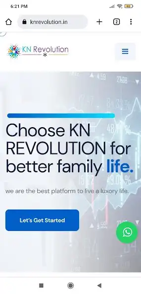 Play KN Revolution and enjoy KN Revolution with UptoPlay Play KN Revolution and enjoy KN Revolution with UptoPlay
