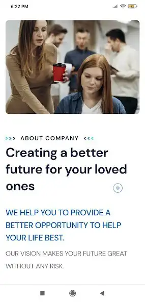 Play KN Revolution as an online game online KN Revolution with UptoPlay Play KN Revolution as an online game KN Revolution with UptoPlay