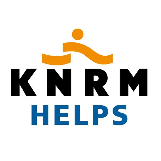 Play KNRM Helpt APK Play KNRM Helpt APK