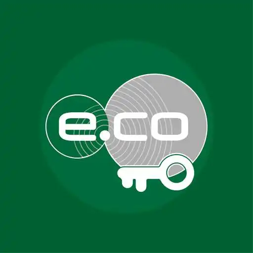 Play Knsam APK Play Knsam APK