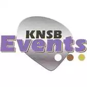 Free play online KNSB Events APK