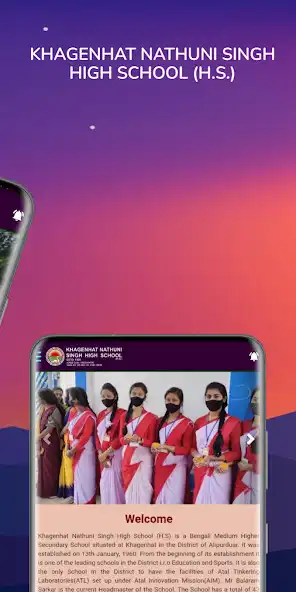 Play KNSHS (H.S.) as an online game KNSHS (H.S.) with UptoPlay