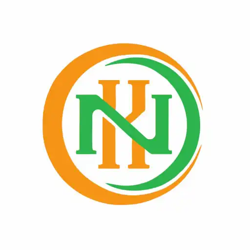 Play KNS mall APK Play KNS mall APK