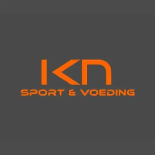 Play KN sportvoeding APK