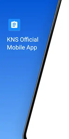 Play KNS - R/Kolonna National School  and enjoy KNS - R/Kolonna National School with UptoPlay