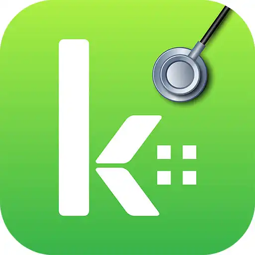 Play KNT Health APK