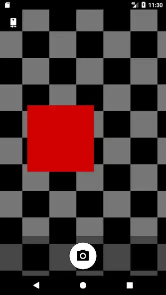 Play KNT Hotline as an online game KNT Hotline with UptoPlay