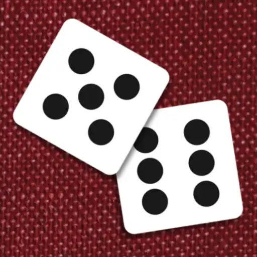 Play KnuckleBones APK Play KnuckleBones APK