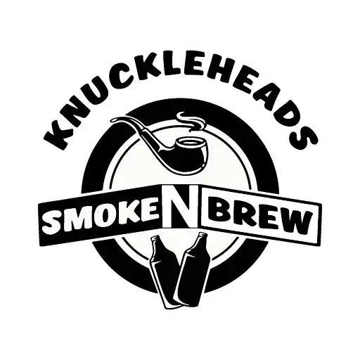 Play Knuckleheads APK Play Knuckleheads APK