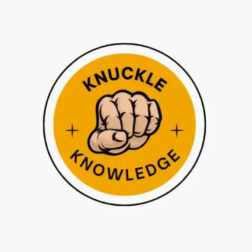 Play Knuckle Knowledge APK