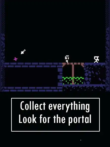 Play Knuckle Mini Platformer  and enjoy Knuckle Mini Platformer with UptoPlay