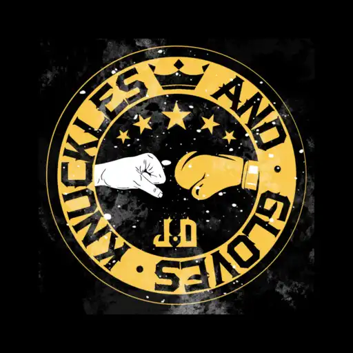 Play Knuckles and Gloves JD APK