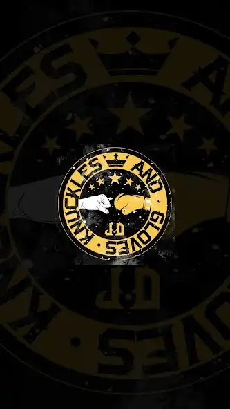 Play Knuckles and Gloves JD  and enjoy Knuckles and Gloves JD with UptoPlay