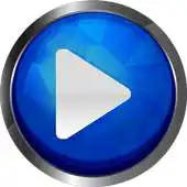 Free play online KNUH Download free APK Free play online KNUH Download free APK