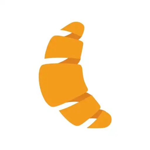 Play Knuspr.de APK Play Knuspr.de APK